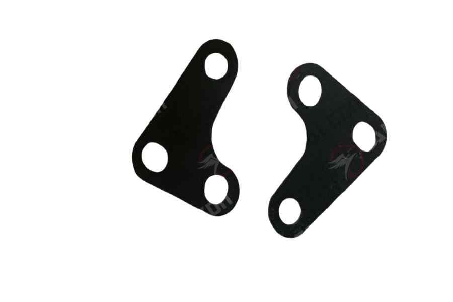 Falcon Motor Üst Bağlantı Demiri -Freedom 277