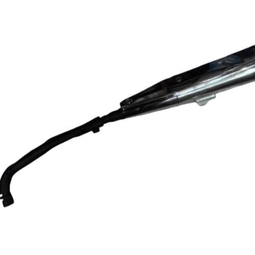 Motoran Torro 100 Egsoz A Kalite