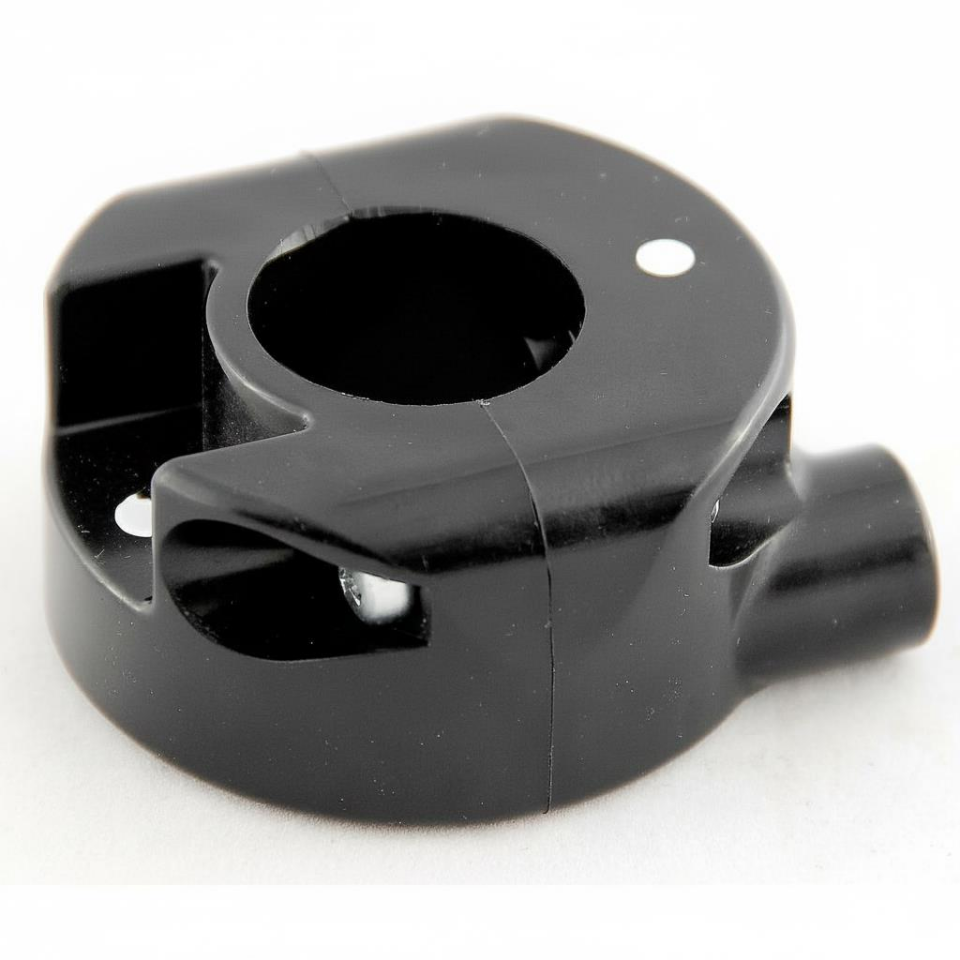 Spacy 110 Uyumlu Gaz Kütüğü