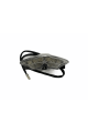 Stop Komple Mh125 L Drift Orj