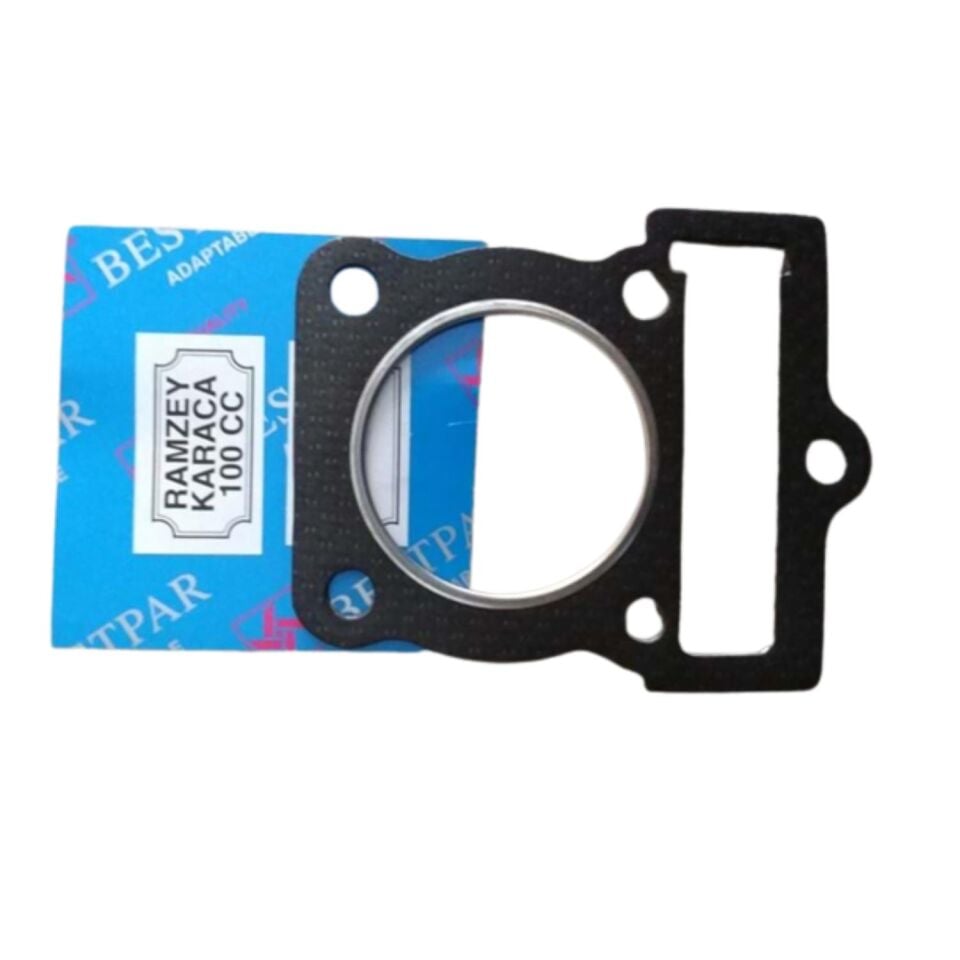 Üst Conta Rmz Karaca 100