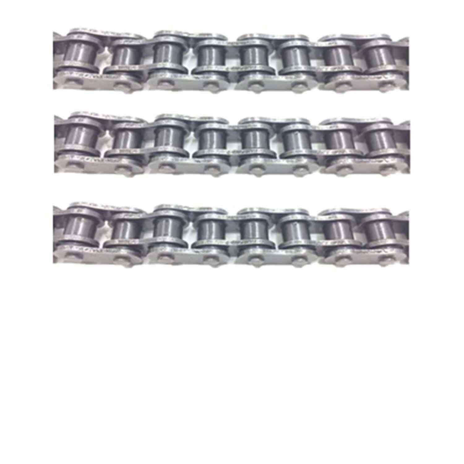 Zincir 428 -128 Oringli Apex