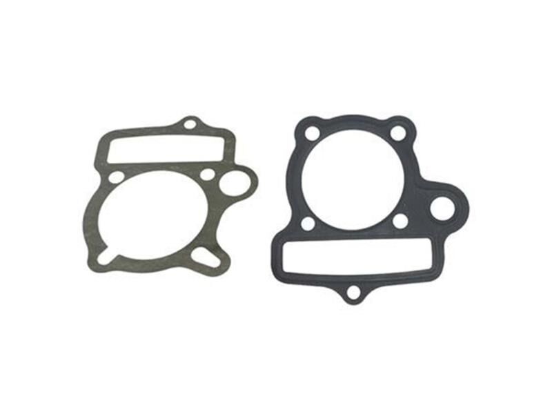 Alt-Üst Conta Saç Rks Sniper Pro X 135/Ege 50