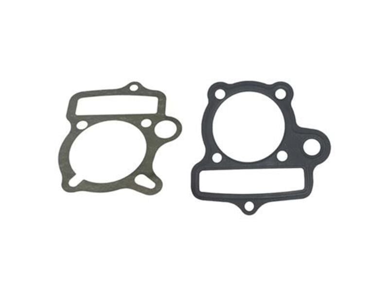 Alt-Üst Conta Saç Rks Sniper Pro X 135/Ege 50