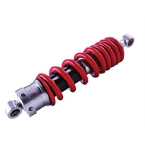 Honda Arka Amortisör Cbf150