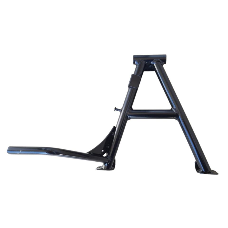 Cbf 150 Uyumlu Alt Sehpa