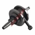 Cg 250 Krank Komple 16Xzongshen