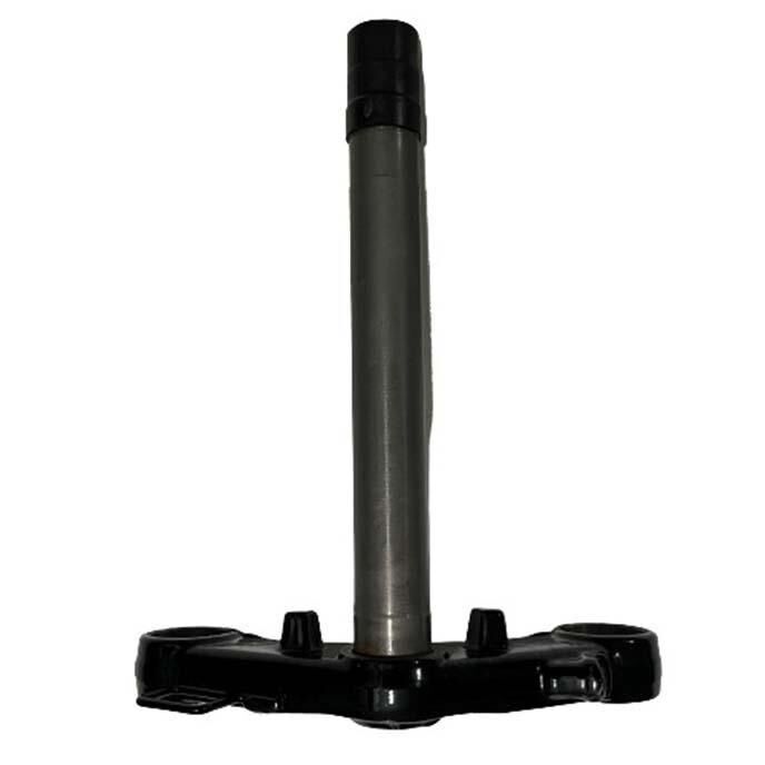 Honda 125 Cb Uyumlu Platin Tw