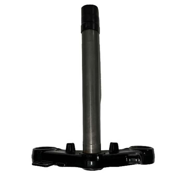 Honda 125 Cb Uyumlu Platin Tw