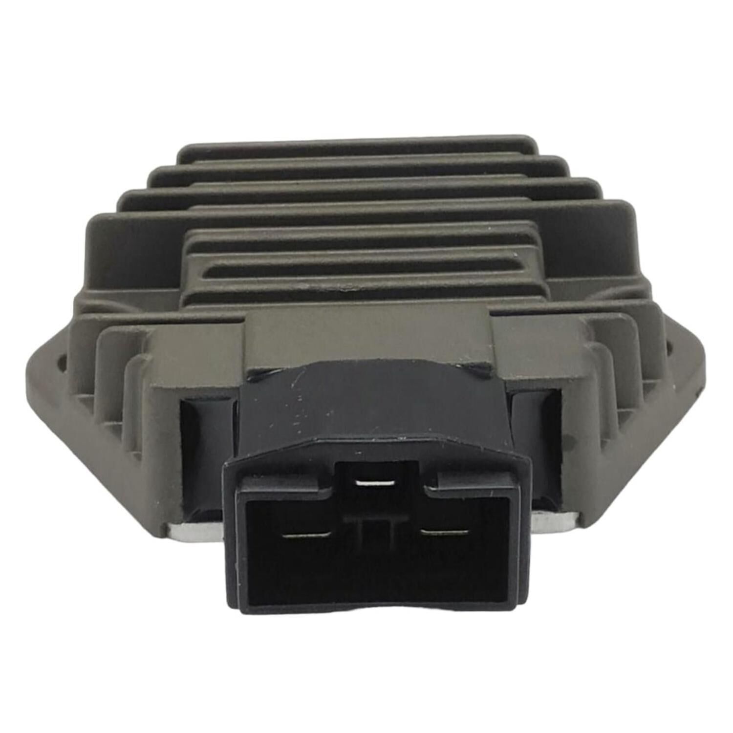 Honda Cbr 250R Regülatör 5 Çıkış