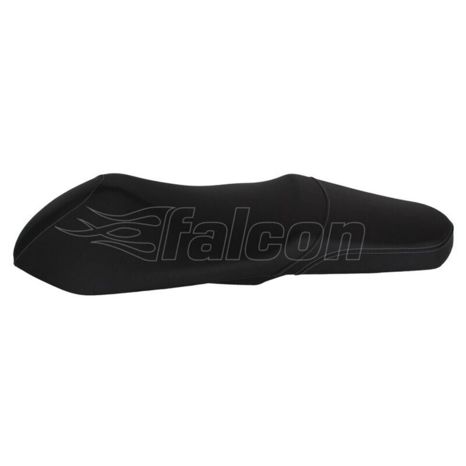 Honda Sele-pcx Uyumlu