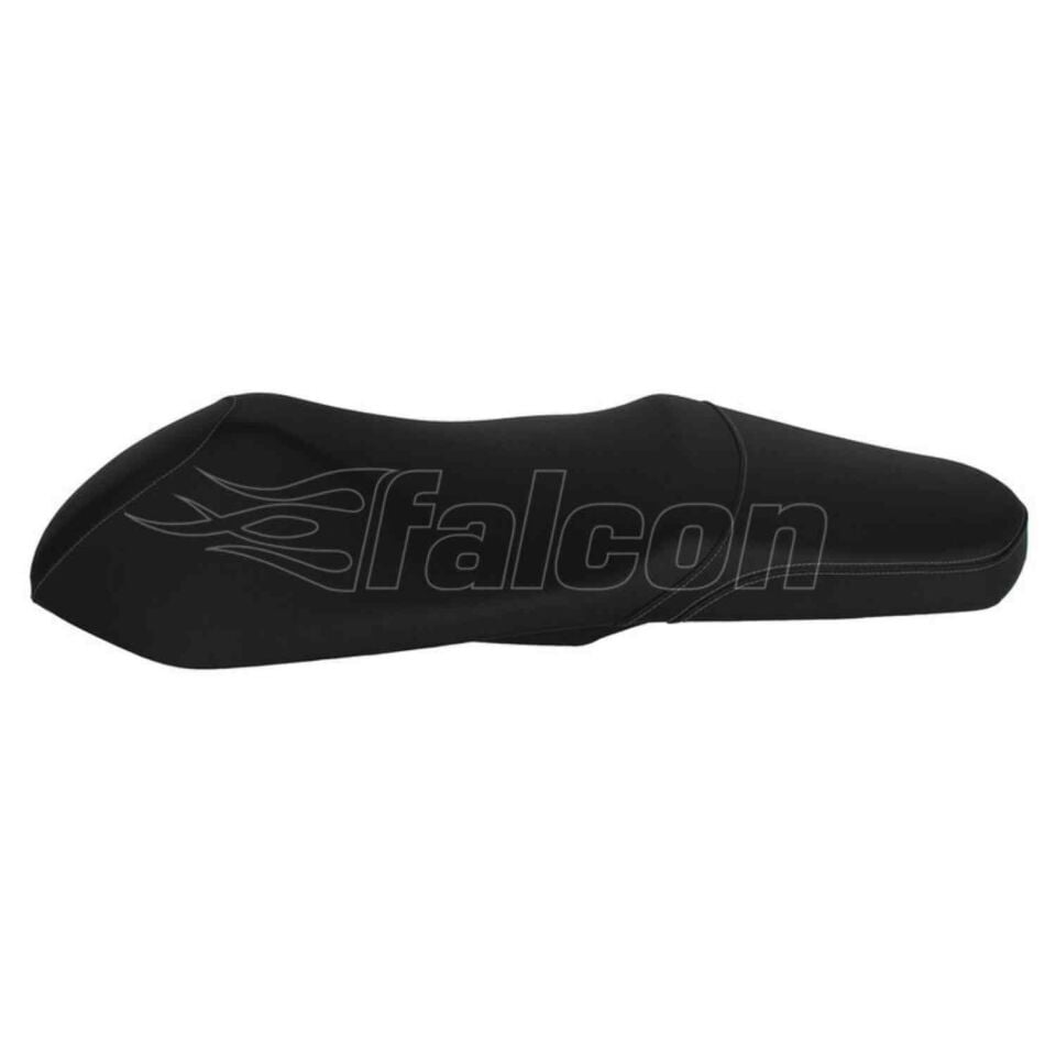 Honda Sele-pcx Uyumlu