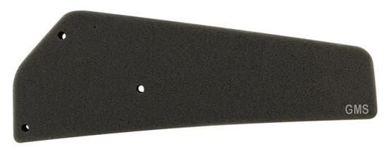 Kanuni Hava Filtre Süngeri Sct 50 - Twıster