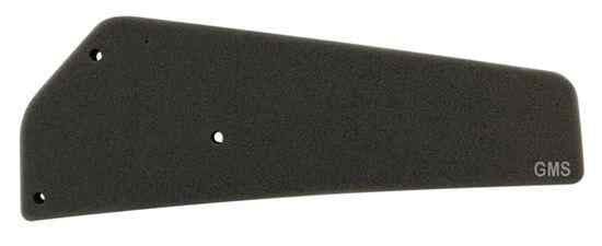 Kanuni Hava Filtre Süngeri Sct 50 - Twıster