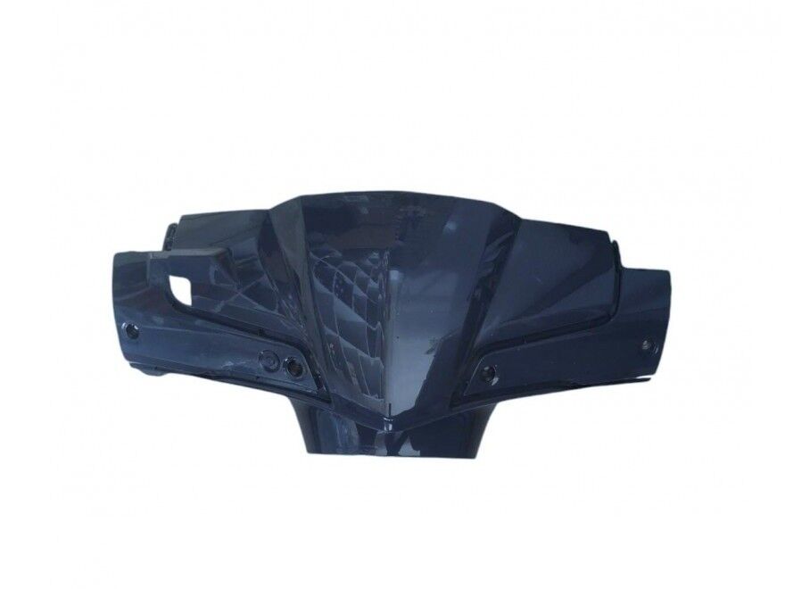 Mondial Mondıal Lavinia 125 Gidon Ön Kapak Mavi