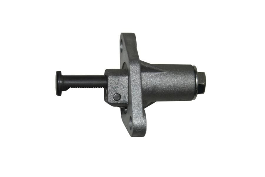 Scooter 50 Lifter Tansiyoner