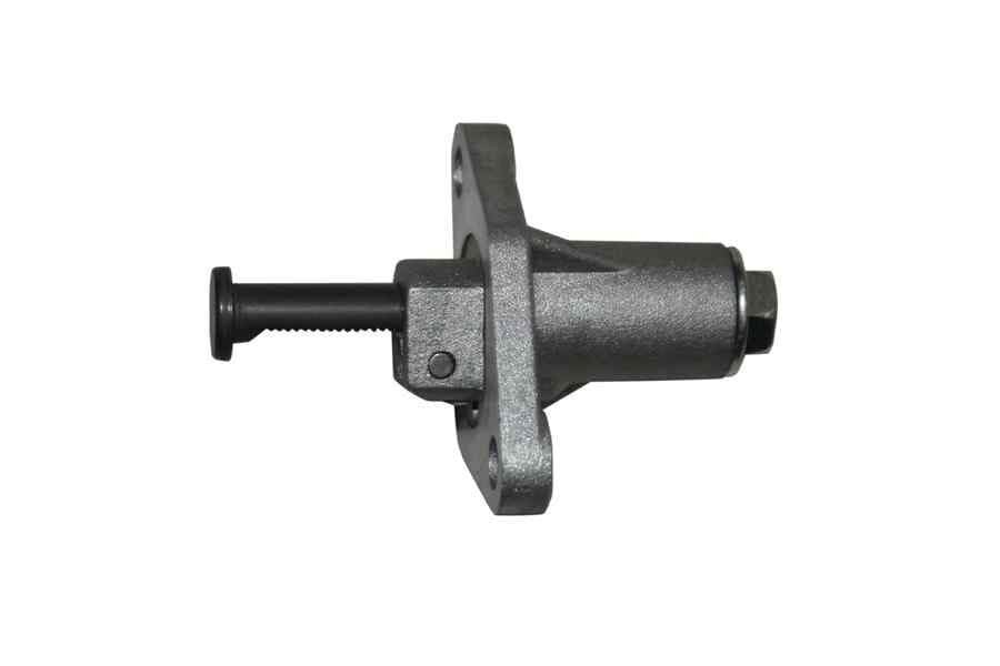 Scooter 50 Lifter Tansiyoner=