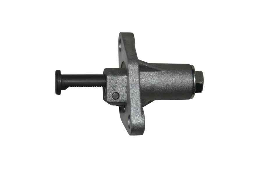 Scooter 50 Lifter Tansiyoner=