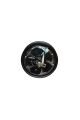 Servıce 4000 (1500 W) Arka Jant Ve Motor Komple Orijinal