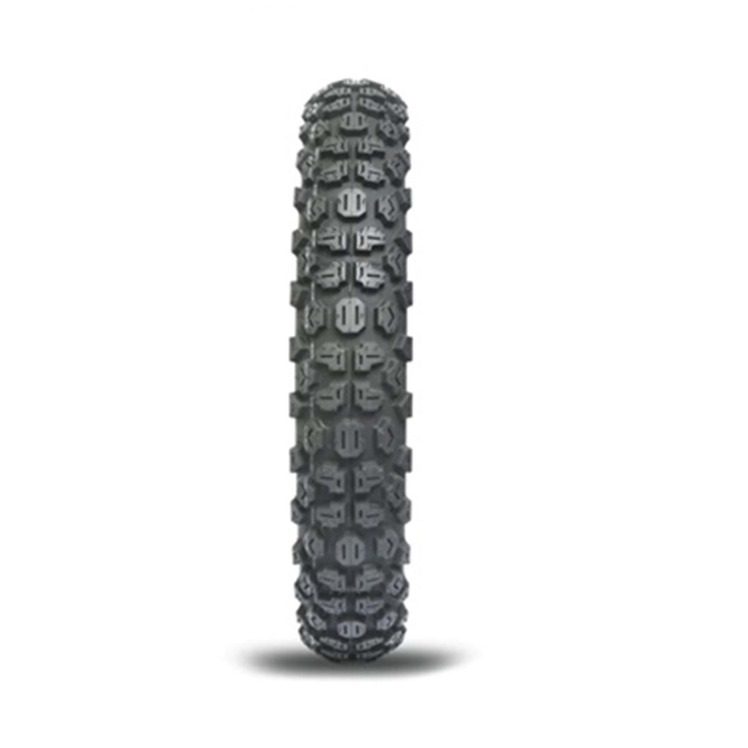 17 Dış Lastik 17 X 2.75 Servis Ravo Cross