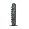 17 Dış Lastik 17 X 2.75 Servis Ravo Cross