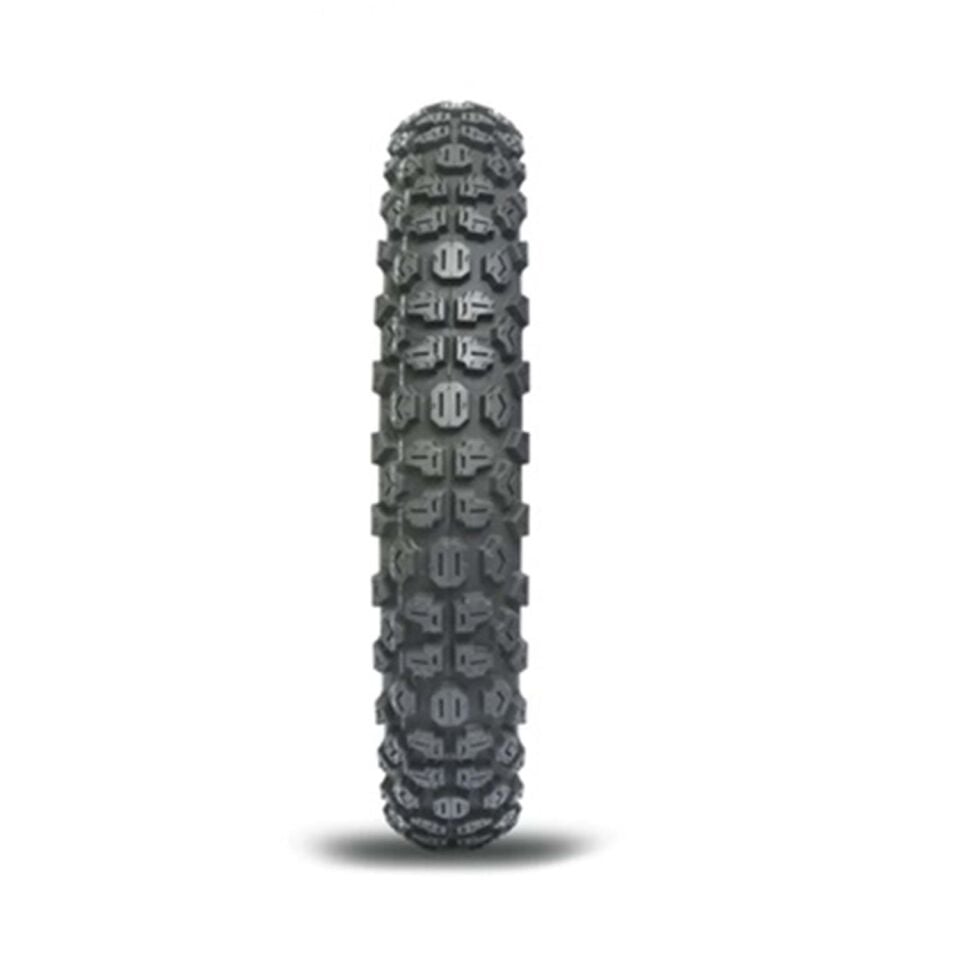 17 Dış Lastik 17 X 2.75 Servis Ravo Cross