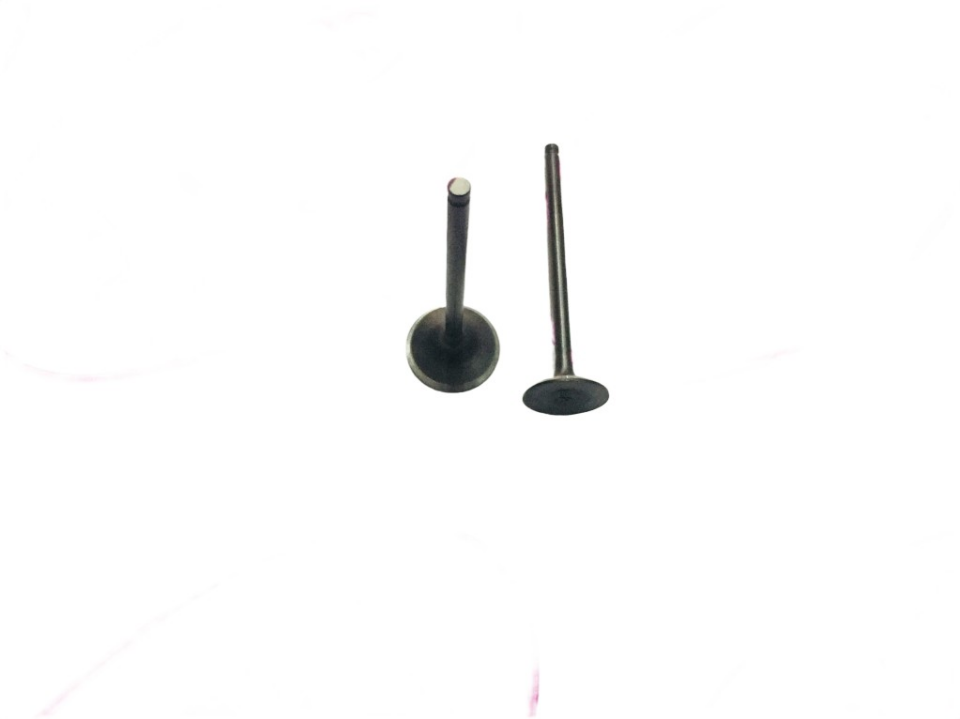 Honda Activa-S Subap ( Oem )