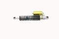 Atv 200 Jackal-X Ön Amortisör Siyah 400-60-8 Gaz Ayarlı