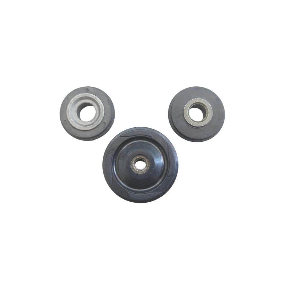 Honda Ace 125 Eksantrik Makara Seti