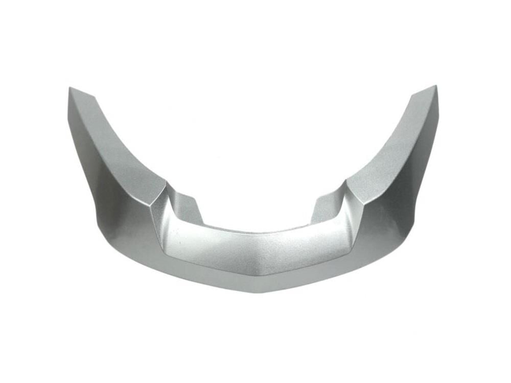 Honda Activa 125 İ Stop Alt Parça Gri (2023) 83751K0Ld00 Orj