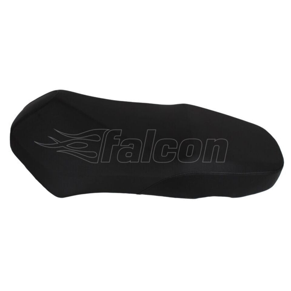 Honda Sele-nmax Uyumlu