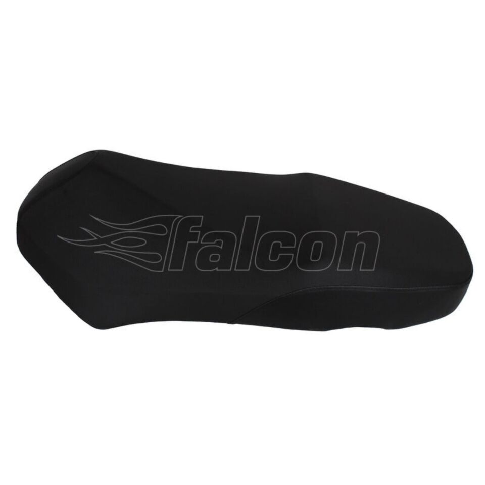 Honda Sele-nmax Uyumlu