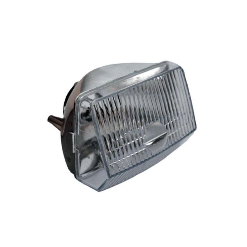 Mobylette Bionik/Flipir Far