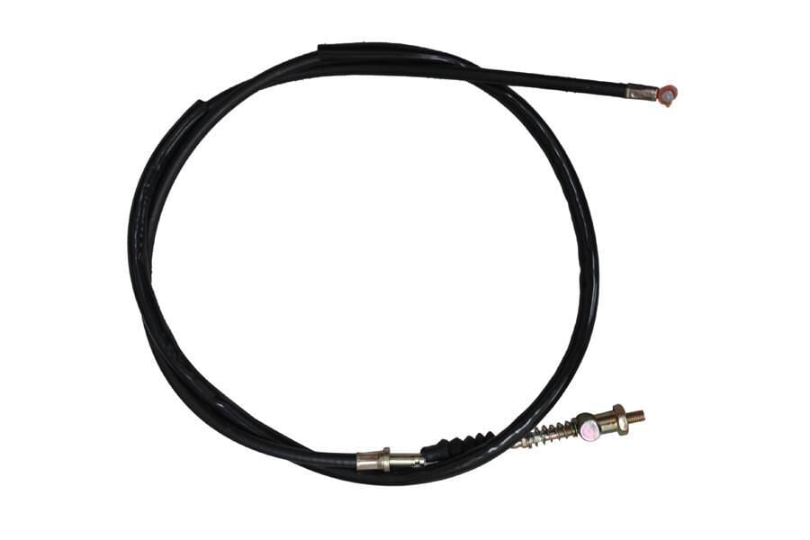 Mondial (Agk 125) Ön Fren Teli Orjinal