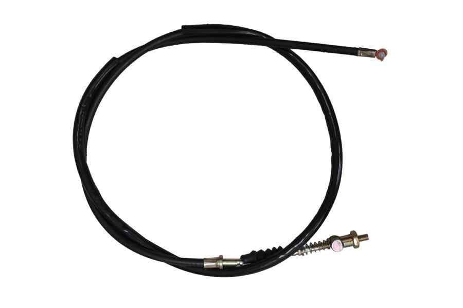 Mondial (Agk 125) Ön Fren Teli Orjinal