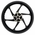 Ön Jant 2.15-17 Mh125 L Drift Mr Vulture 125İ Orj