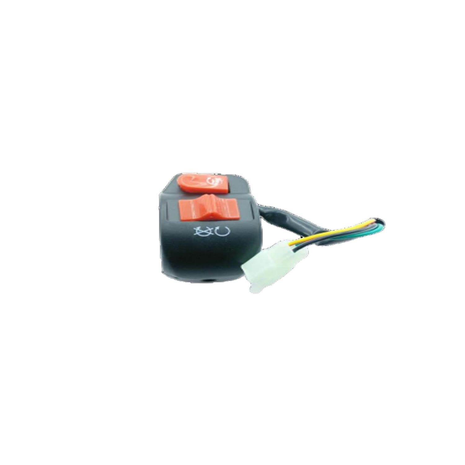 Rmg Rapid 50 Sağ Kumanda