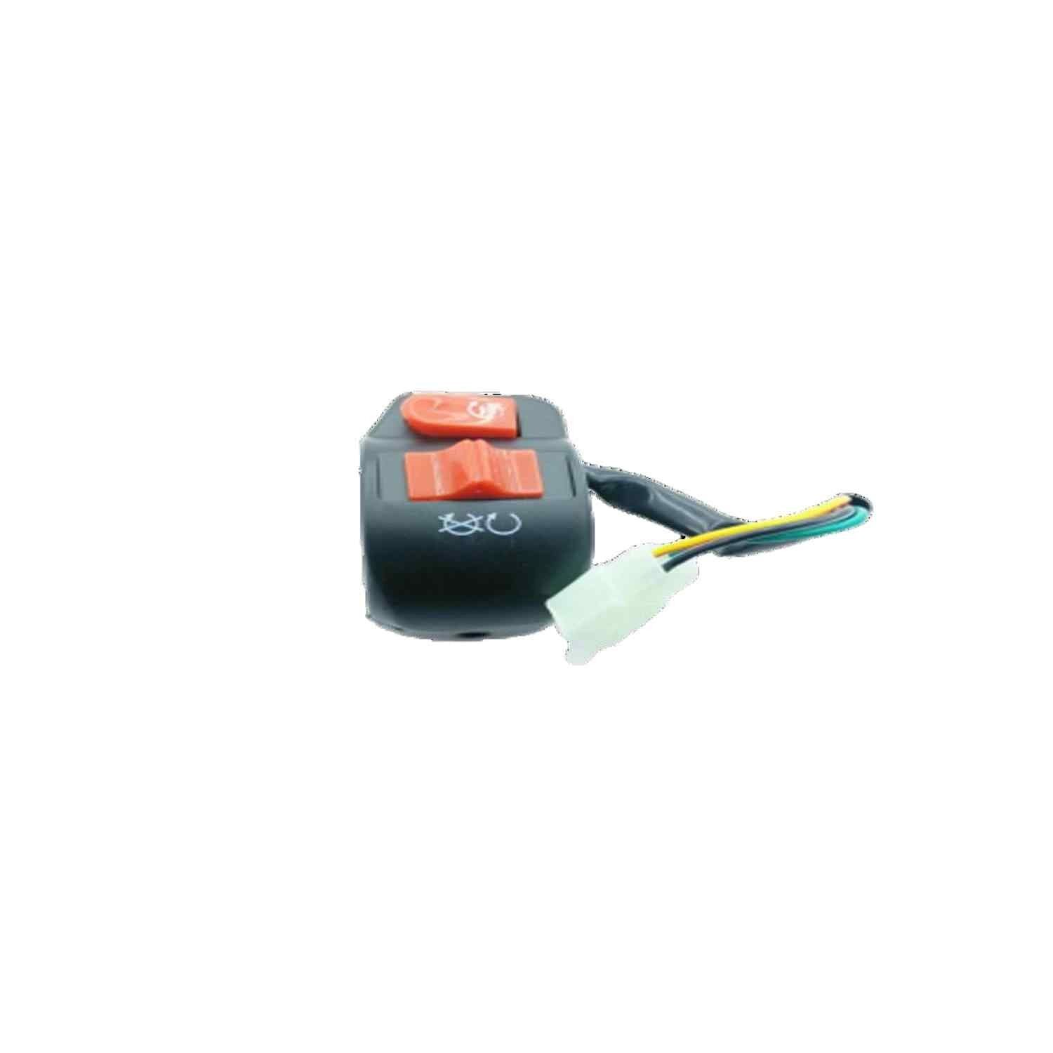 Rmg Rapid 50 Sağ Kumanda