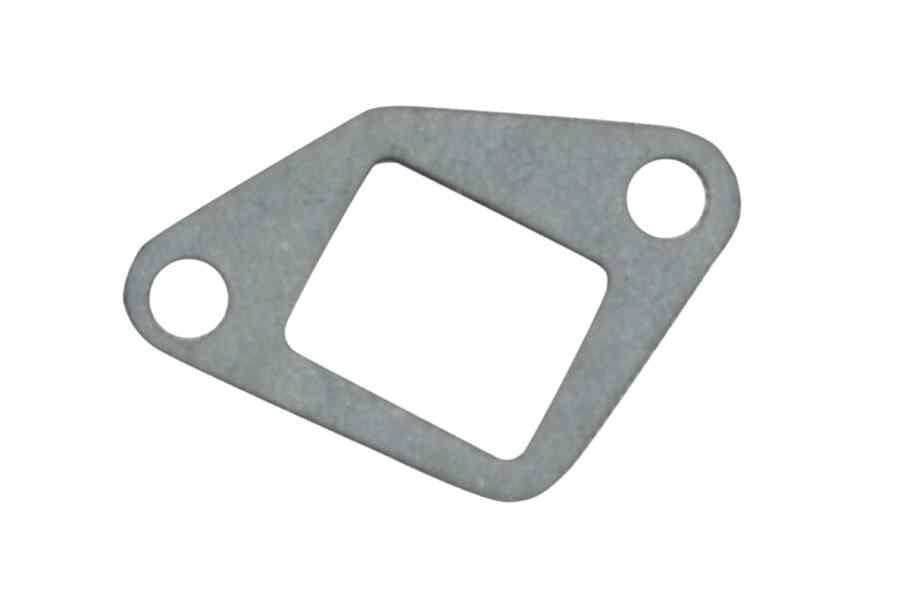 Scooter 50 Lifter Tansiyoner Conta