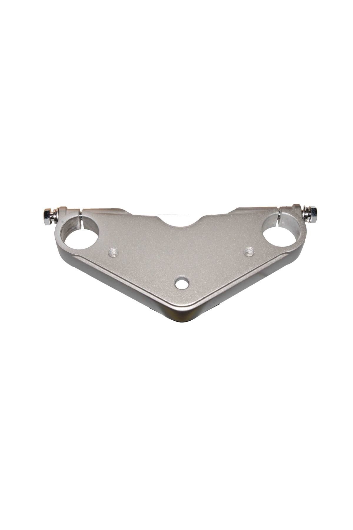 Shark-188 Platin Üst Tabla Orijinal
