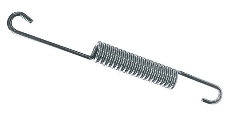 Tvs Alt Sehba Yayı Wego-Jupıter-Tvs Pep