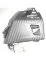 Tvs Ntorq 125 (E5) Sol Ayna
