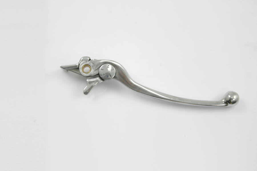 Cf Moto 400Nk Euro4 Abs On Fren Levyesı Orijinal