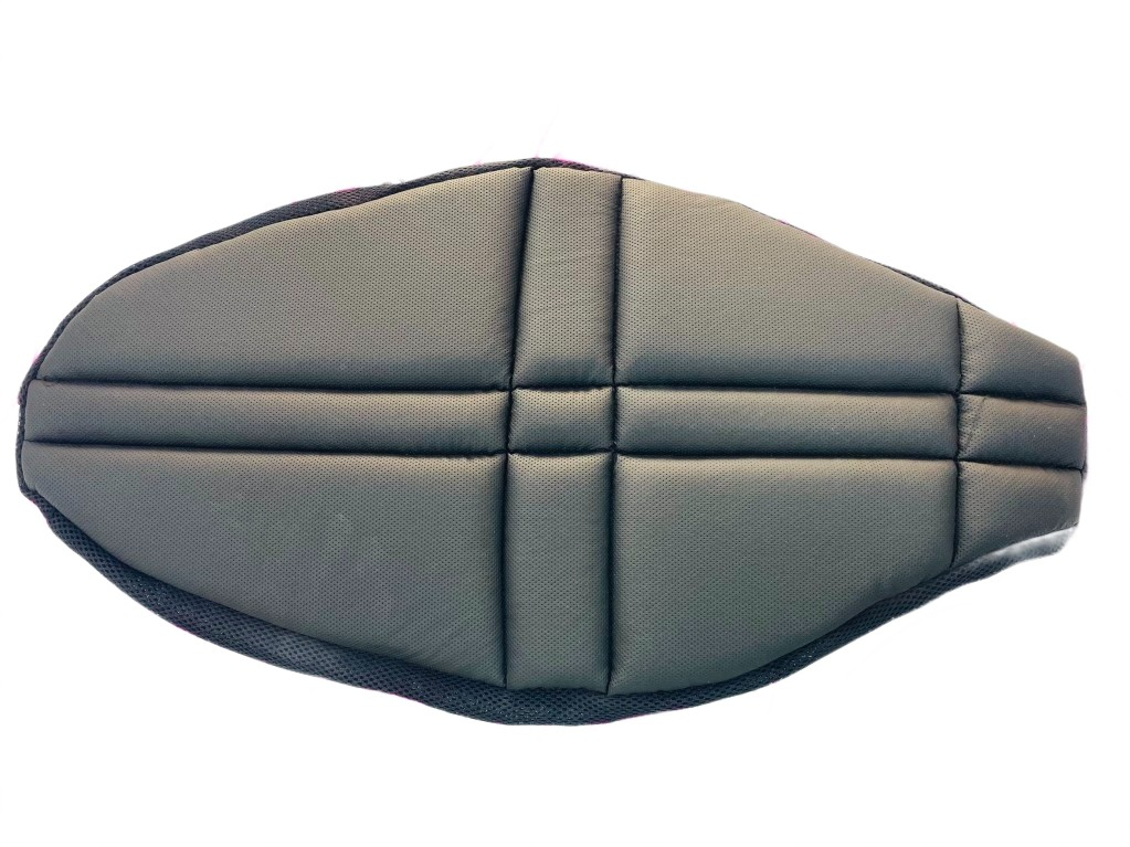 Honda Activa Konfor Sele Kılıfı