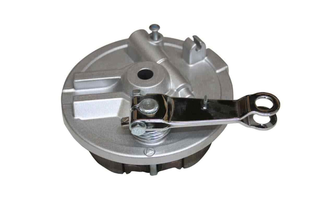 Agk125 Ön Kampana Komple Orj