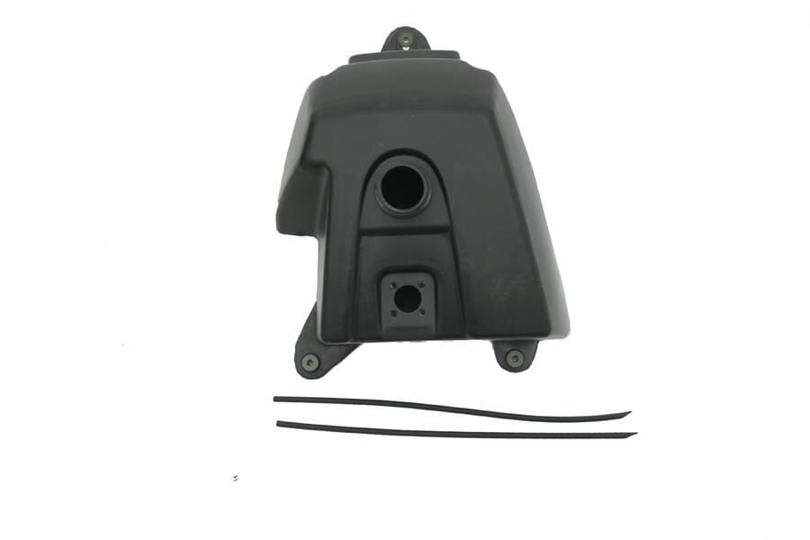 Atv Terralender Lx200 Benzin Deposu Orj