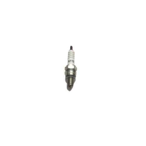 Buji C7Tc (A7Tc) İth