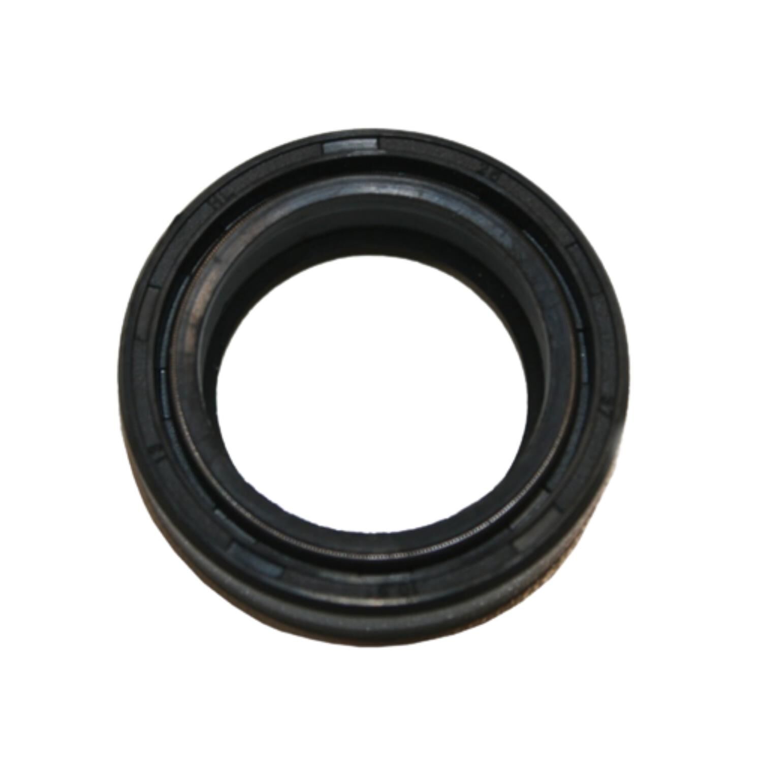 Cub Ön Amortisör Keçesi 26-37-10,5