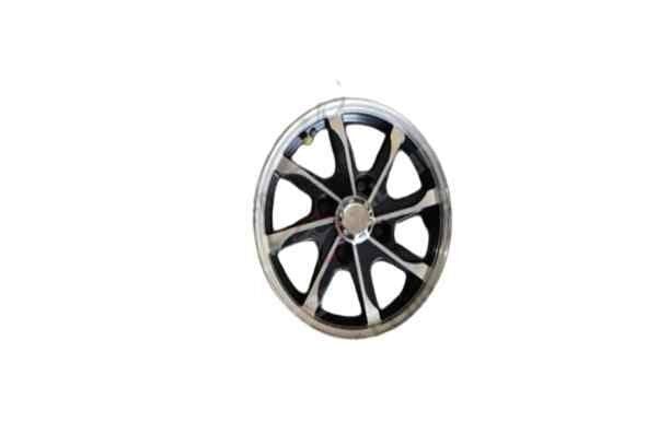 Falcon Arka Jant-Opsiyonel 45000
