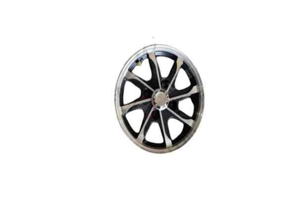 Falcon Arka Jant-Opsiyonel 45000